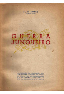 Livros/Acervo/M/MONIZ EG GUERRA